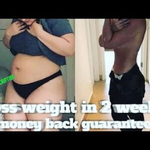 ⚠ Okinawa Flat Belly Tonic REVIEW I REVEAL THE TRUTH ⚠