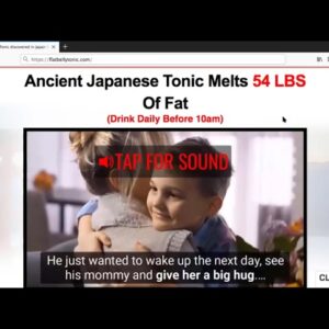 How to Okinawa Flat Belly Tonic My Experience After 4 Months Using Okinawa Flat Belly Tonic