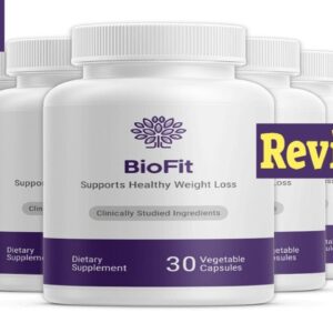 🆕BioFit Review 🆕BioFit 🆕And Does BioFit Really Work? 🔥[Official Video]