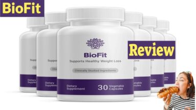 🆕BioFit Review 🆕BioFit 🆕And Does BioFit Really Work? 🔥[Official Video]
