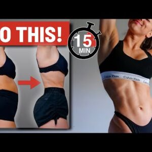 Get 6 Pack Abs FAST! (100% GUARANTEED)