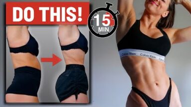 Get 6 Pack Abs FAST! (100% GUARANTEED)