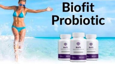 Health and fitness Product | Diet product | Weight loss | Biofit |