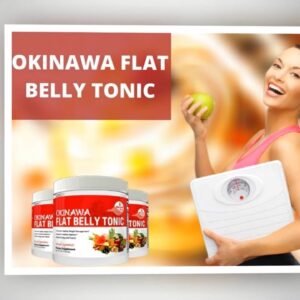 Okinawa Flat Belly Tonic Side Effects Review