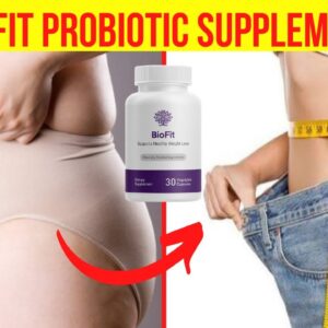 Where to Buy Biofit Probiotic Supplement - Who Can Take Biofit Probiotic Supplement - Biofit