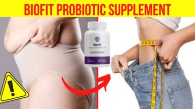 Where to Buy Biofit Probiotic Supplement - Who Can Take Biofit Probiotic Supplement - Biofit