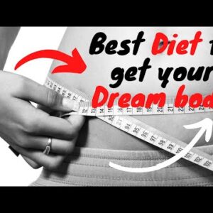 The Okinawa Flat Belly in-depth review, best #diet ever