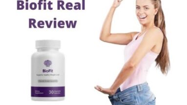 Biofit Reviews 2021: The Weird  Untold Truth About Biofit| Watch Before Purchase| SCAM!!!!