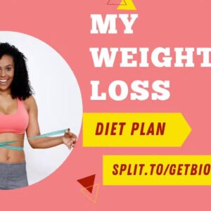 All Natural Weight Loss Aids - Biofit Results
