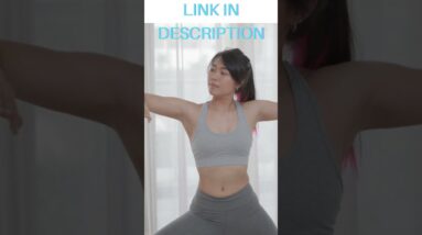Okinawa Flat Belly Tonic Awesome New Tonic Supplement For Weight Loss how to lose weight #shorts