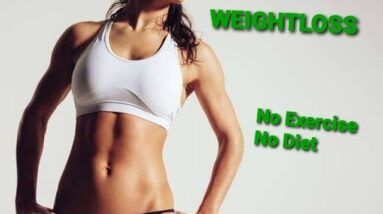 Belly fat loss #biofit #weightloss #fatloss #loseweight #shorts