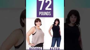 Biofit honest review for weight loss with 100% natural ||
