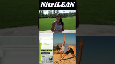 "NitriLEAN Review" | Burn Fat Fast | Fat Loss | Weight Loss Tips | Health Tips | Health and Fitness