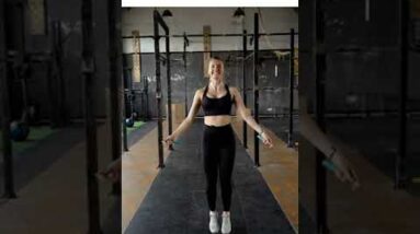How To Reduce Fat | best product fat loss |Okinawa Flat Belly Tonic trending Flat BellyTonic #shorts