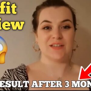 Biofit Review 2021|| ❌ All truth about biofit probiotic || Does biofit probiotic works?