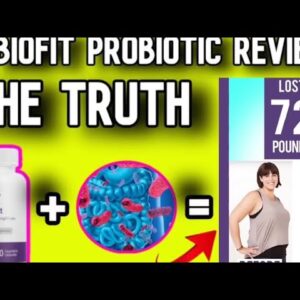 biofit review 2021 - biofit probiotic reviews - scam alert 2021 biofit review 2021