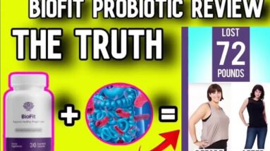 biofit review 2021 - biofit probiotic reviews - scam alert 2021 biofit review 2021