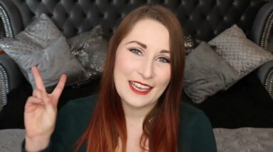 Meticore Honest REVIEW | How Meticore Will Help You Lose Weight | Best Meticore Supplements