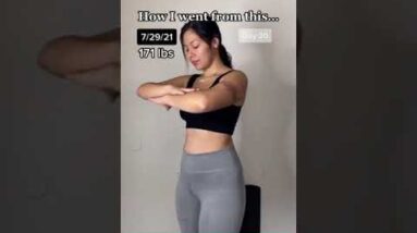 Fast weight loss - Okinawa Flat Belly Tonic Official #shorts