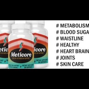 Lose Fat Too Fast by Meticore.It has been taken thousand of people no side effect.