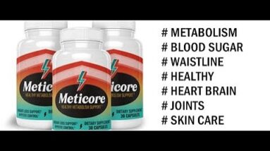 Lose Fat Too Fast by Meticore.It has been taken thousand of people no side effect.