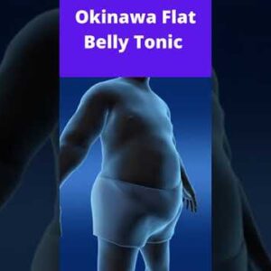 Okinawa Flat Belly Tonic 100% sure working link below discription