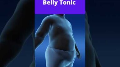 Okinawa Flat Belly Tonic 100% sure working link below discription