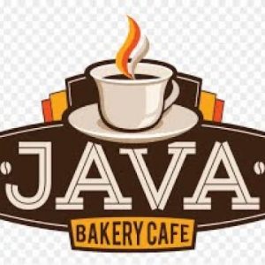 java coffee You’ll never be able to buy Java Burncheaper than today… For Over 80% OFF Today! JAVA