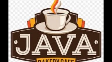 java coffee You’ll never be able to buy Java Burncheaper than today… For Over 80% OFF Today! JAVA