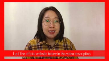 Okinawa Flat Belly Tonic Success Stories - Okinawa flat belly tonic customer reviews