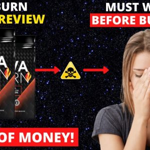 Java Burn Review (Warning)- Does JavaBurn Coffee Supplement Really Work?, Java Burn Customer review