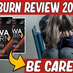 Java Burn Review 2021 - Java Burn Supplement/Powerful Weight Loss Supplement Java Burn Review