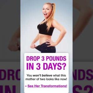 🔥The Smoothie Diet  21 Day Rapid Weight Loss Program Reviews, recipes andplan 💪 #shorts