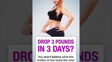 🔥The Smoothie Diet  21 Day Rapid Weight Loss Program Reviews, recipes andplan 💪 #shorts