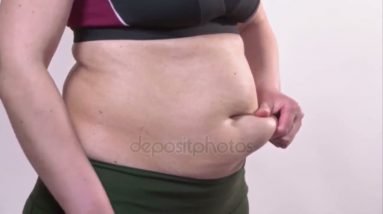 My Okinawa Flat Belly Tonic Review: In-Depth & Debunking Facts | Order now from official website