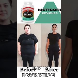Keto Meal Plan Meticore World's Best Weight Lose Supplement. #shorts #ketodiet #amazon #digistore24