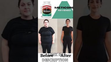 Keto Meal Plan Meticore World's Best Weight Lose Supplement. #shorts #ketodiet #amazon #digistore24