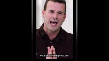 Burn your unnecessary body belyfat with scientific proof meticore medicine