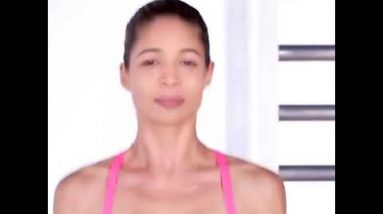 20 days flat belly exercise