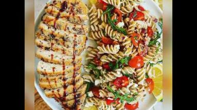 Keto recipes 😋😋😋#ketorecipes #shorts #youtubeshorts #easyrecipes
