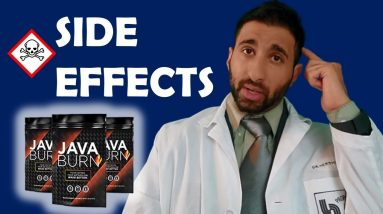 🔴JAVA BURN REVIEWS  (BE CAREFUL)🔴 My Honest Java Burn Review As a Supplement Researcher   JAVA BURN