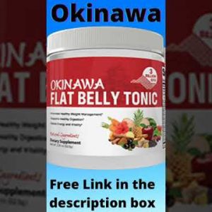 weight loss belly fat men and women burn fat fast using a simple 20-second Japanese tonic