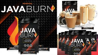 The Growing Popularity of Java burn | Why Java burn Is Still Important? Why Java burn is on the Rise