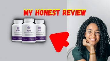 BioFit Probiotic Reviews 2021 - Alarming Weight Loss Scam Exposed!