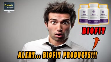 Biofit Reviews 2021 Does The Smoothie Diet 21 Day Work?