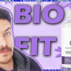 Biofit Supplement - Biofit Review - How to use Biofit?