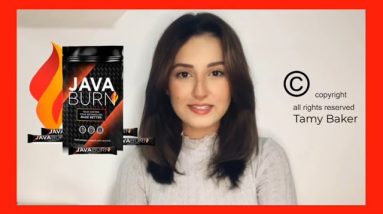Java Burn Reviews 2021 – Real Customer Success Stories or JavaBurn Complaints?