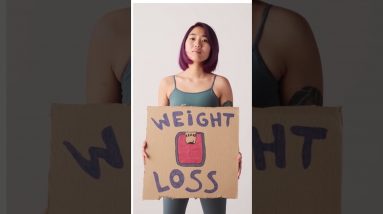 do you want to lose weight | Best Product Fitness & Smoothie DIet