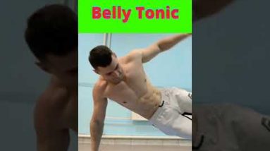 Best way to reduce your belly fats ☺and make your personality attractive 😍 🤠