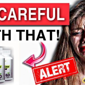 [BE CARFEUL] NitriLEAN Reviews!– Does It Work??  Critical October Research! (KNOW THE REAL TRUTH )!